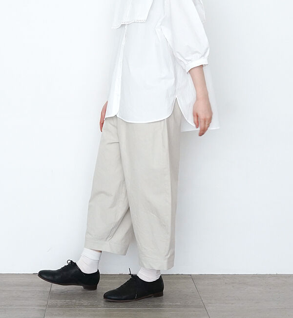 オオカミとフクロウ「オオカミと静かな夜のアフターレイン」|その他|