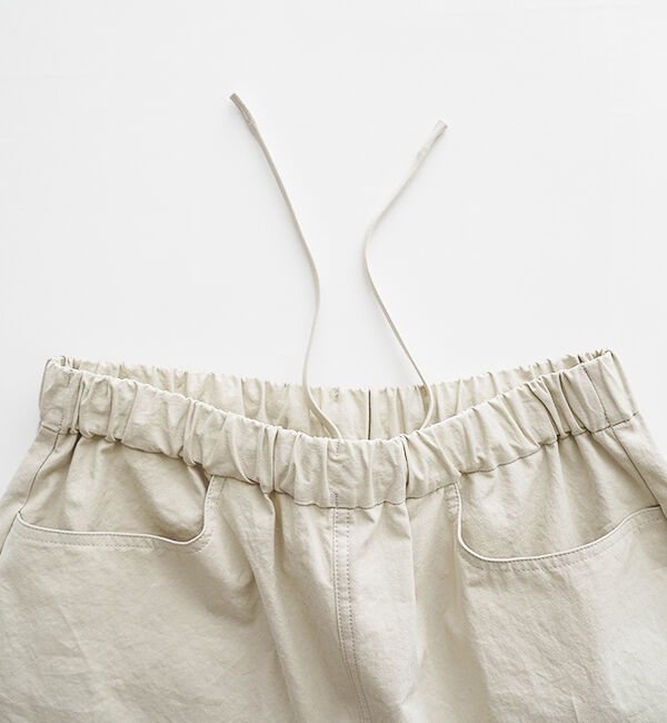 オオカミとフクロウ「オオカミと静かな夜のアフターレイン」|その他|