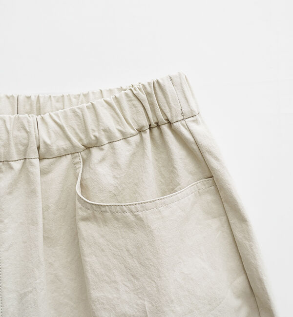 オオカミとフクロウ「オオカミと静かな夜のアフターレイン」|その他|