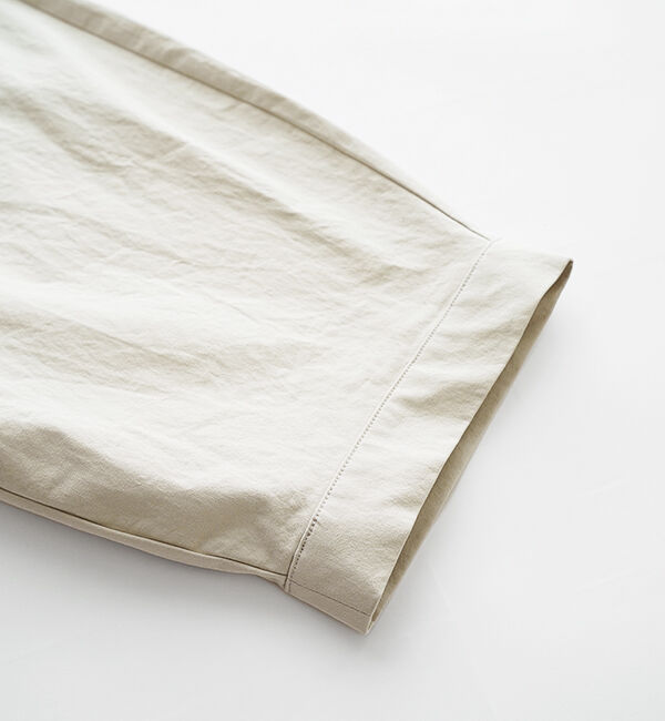 オオカミとフクロウ「オオカミと静かな夜のアフターレイン」|その他|