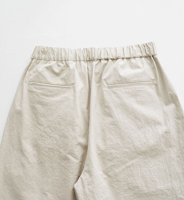 オオカミとフクロウ「オオカミと静かな夜のアフターレイン」|その他|