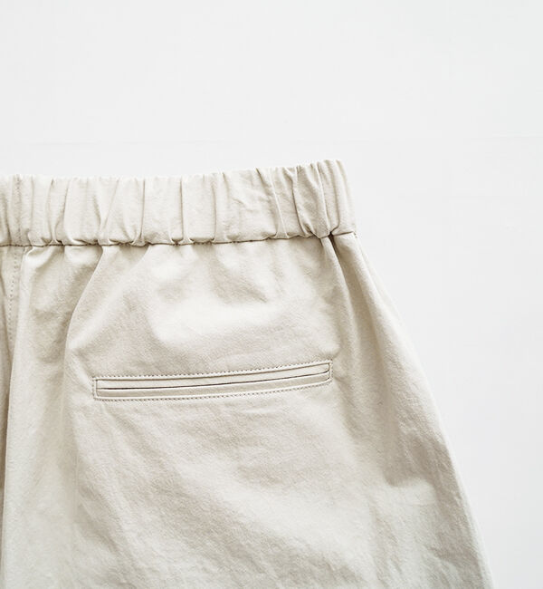 オオカミとフクロウ「オオカミと静かな夜のアフターレイン」|その他|