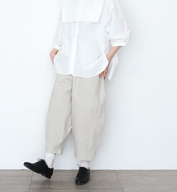 オオカミとフクロウ「オオカミと静かな夜のアフターレイン」|その他|