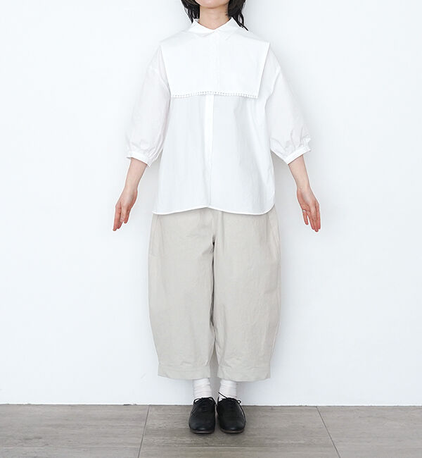 オオカミとフクロウ「オオカミと静かな夜のアフターレイン」|その他|