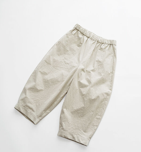 オオカミとフクロウ「オオカミと静かな夜のアフターレイン」|その他|