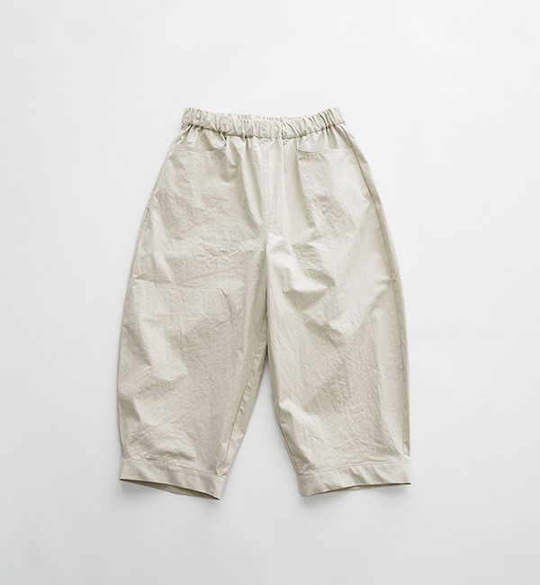 オオカミとフクロウ「オオカミと静かな夜のアフターレイン」|その他|