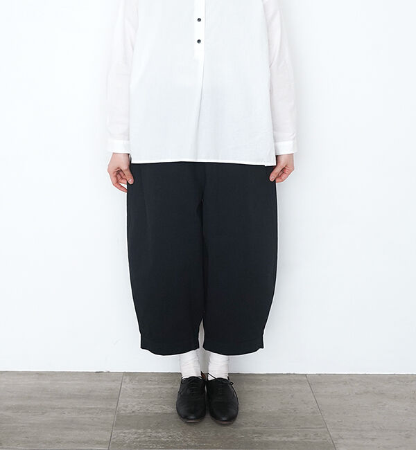 オオカミとフクロウ「オオカミと静かな夜のアフターレイン」|その他|