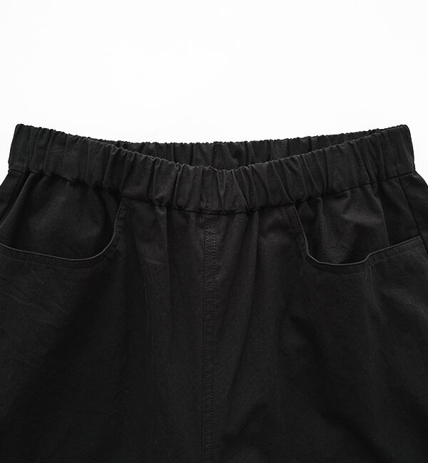 オオカミとフクロウ「オオカミと静かな夜のアフターレイン」|その他|