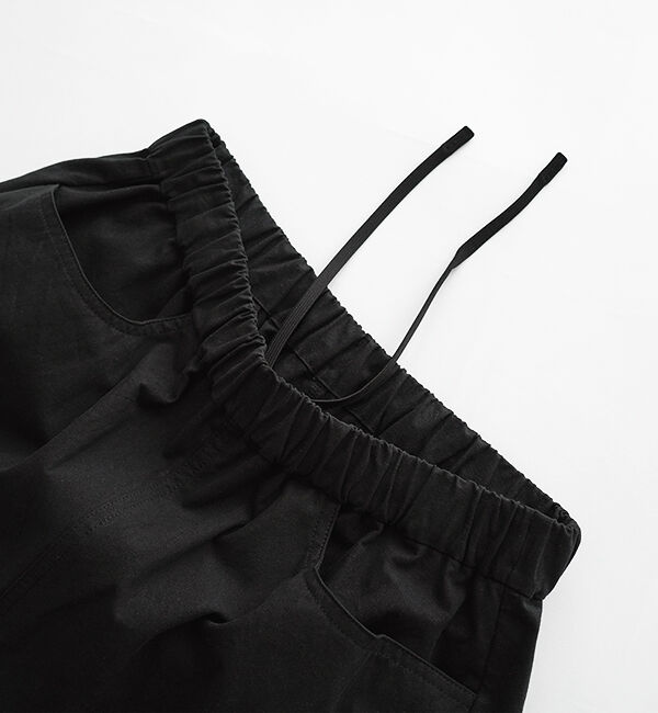 オオカミとフクロウ「オオカミと静かな夜のアフターレイン」|その他|