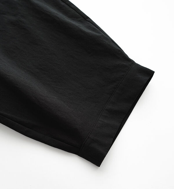 オオカミとフクロウ「オオカミと静かな夜のアフターレイン」|その他|