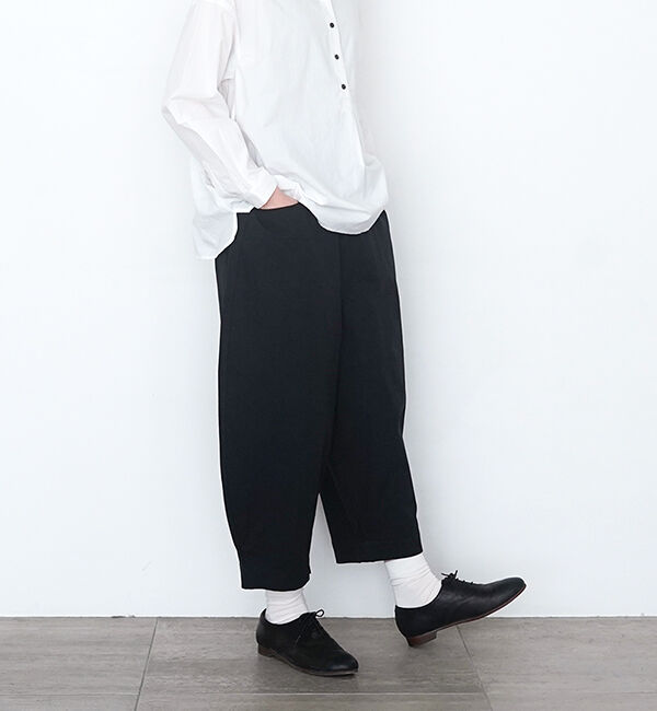 オオカミとフクロウ「オオカミと静かな夜のアフターレイン」|その他|