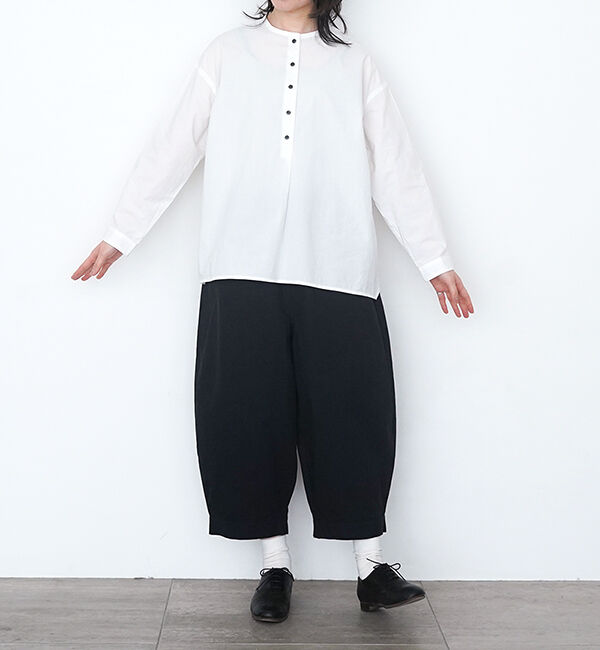 オオカミとフクロウ「オオカミと静かな夜のアフターレイン」|その他|