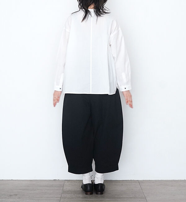 オオカミとフクロウ「オオカミと静かな夜のアフターレイン」|その他|