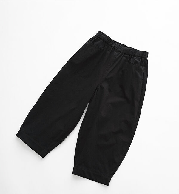 オオカミとフクロウ「オオカミと静かな夜のアフターレイン」|その他|