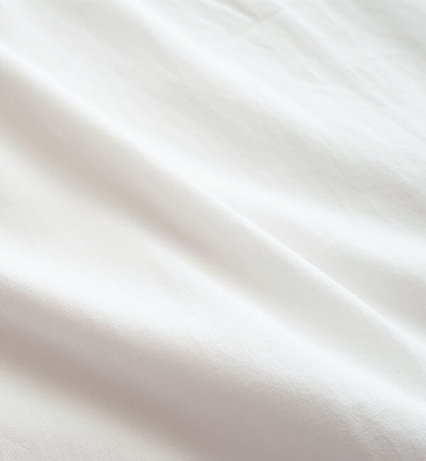 オオカミとフクロウ「オオカミとひと時の余白と&ldquo;ゆらぎ&rdquo;」|スカート|