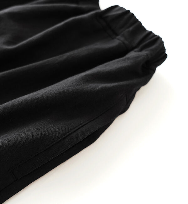 オオカミとフクロウ「オオカミとひと時の余白と&ldquo;ゆらぎ&rdquo;」|スカート|