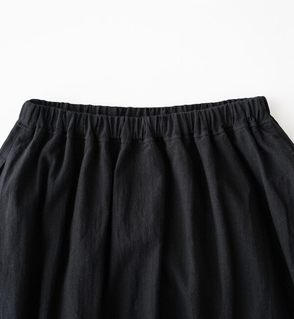 オオカミとフクロウ「オオカミとひと時の余白と&ldquo;ゆらぎ&rdquo;」|スカート|