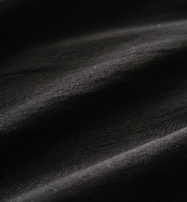 オオカミとフクロウ「オオカミとひと時の余白と&ldquo;ゆらぎ&rdquo;」|スカート|