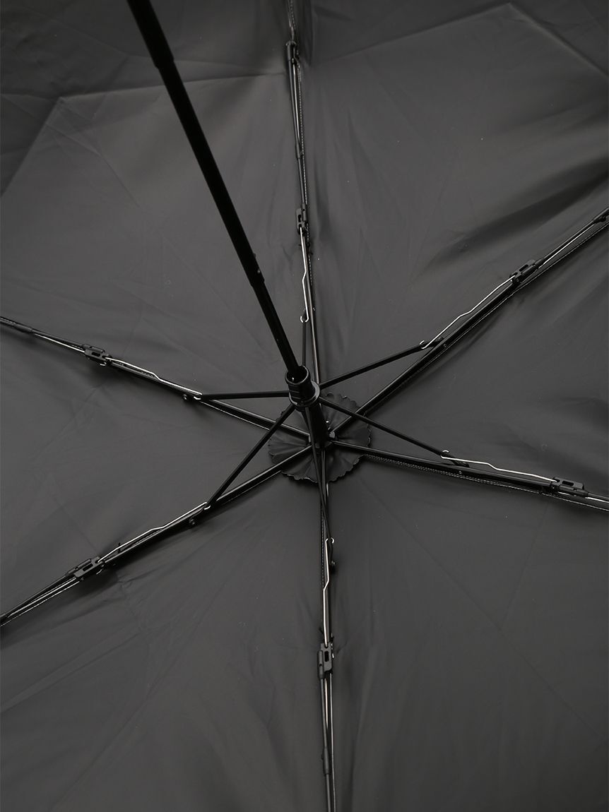 SNIDEL HOME「【SNIDEL HOME&times;PROTECT U】晴雨兼用折り畳み日傘」|傘|