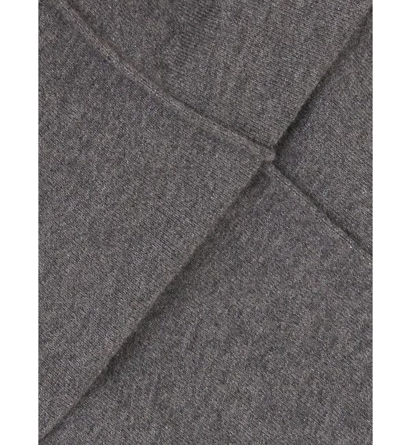 RESEXXY「スウェットワイドパンツ【セットアップ着用可能】」|その他|