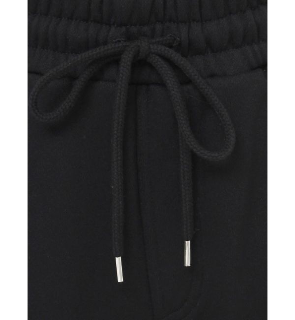 RESEXXY「スウェットワイドパンツ【セットアップ着用可能】」|その他|