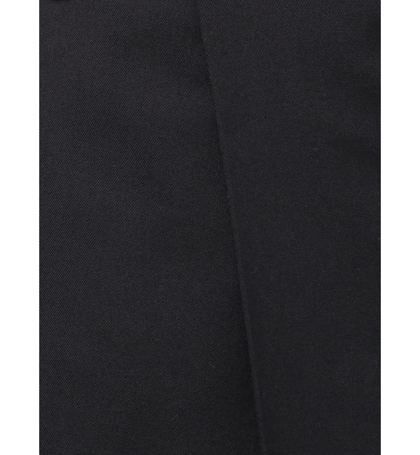 RESEXXY「フロントラップスーパーワイドパンツ」|その他|