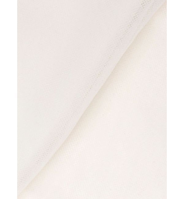 RESEXXY「チョーカーリボンチュニックブラウス」|シャツ・ブラウス|