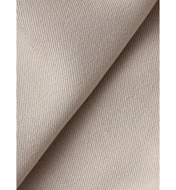 dazzlin「ナナメリボンミニスカート」|スカート|