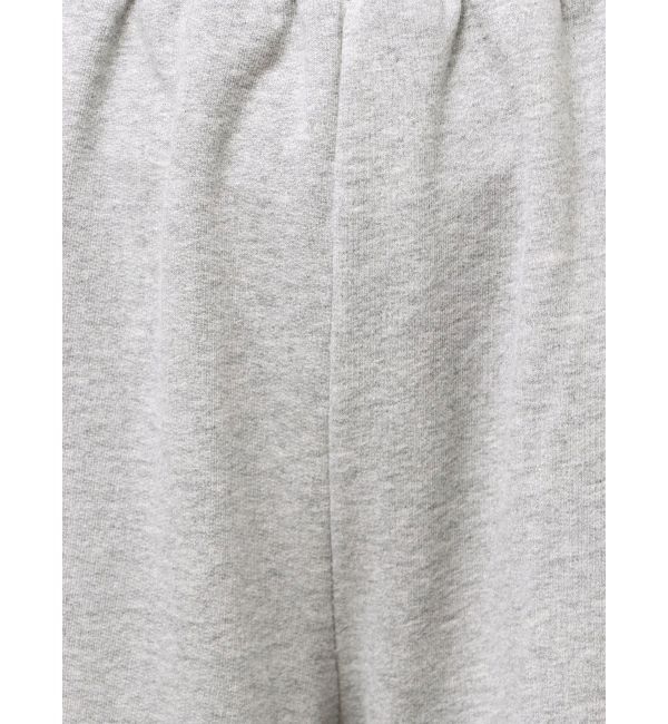 EMODA「ホールクラッシュスウェットパンツ」|その他|