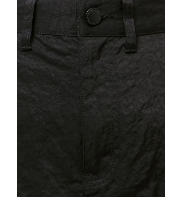 EMODA「レースアップミニスカート」|スカート|