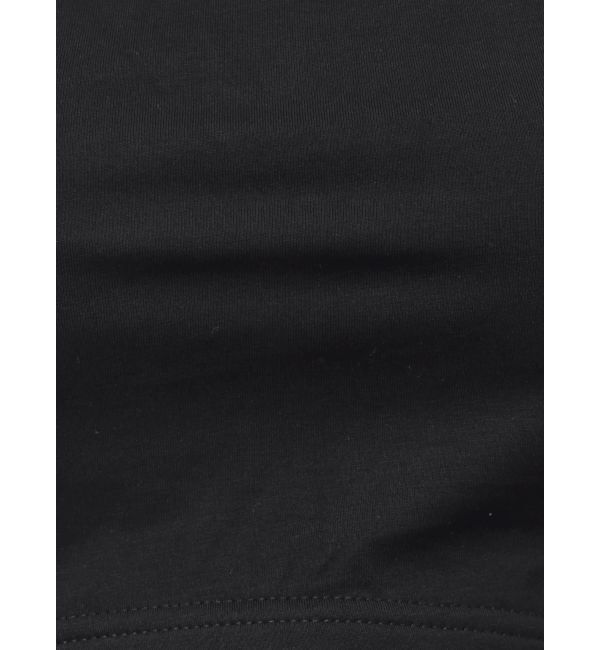 MERCURYDUO「カップ付きチューブトップ」|チューブトップ|