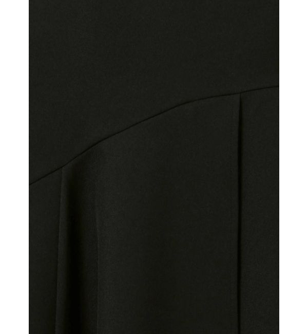 MURUA「アシメスリットマーメイドスカート」|スカート|