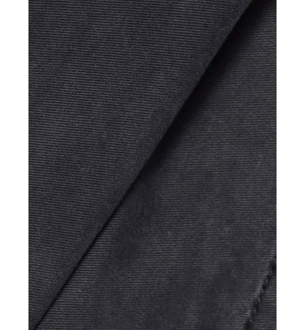 MURUA「ウォッシュカーゴスカートパンツ」|スカート|