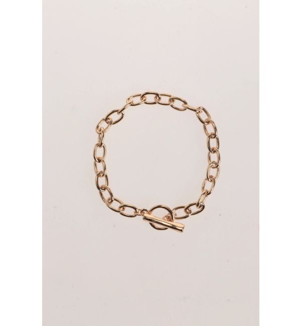 MURUA「2WAYチェーンネックレス」|ネックレス|