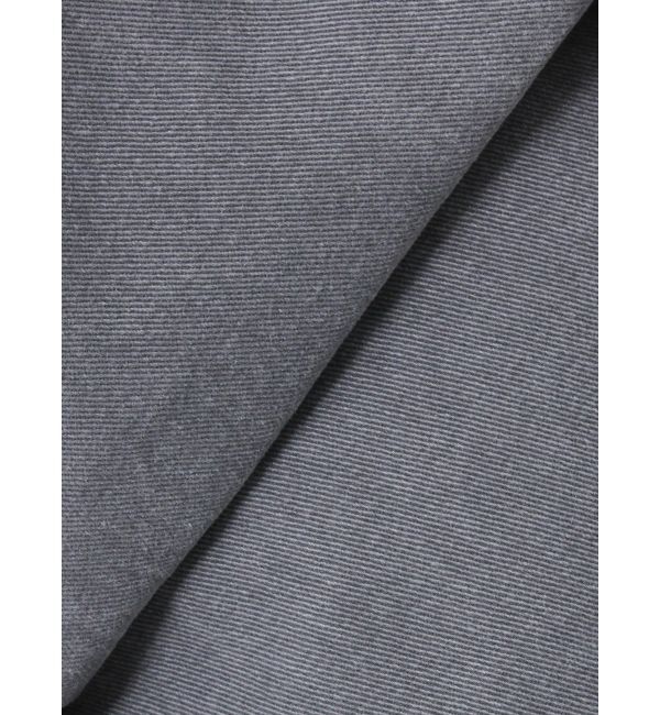 MURUA「ウォッシュミニワンピース」|ワンピース|