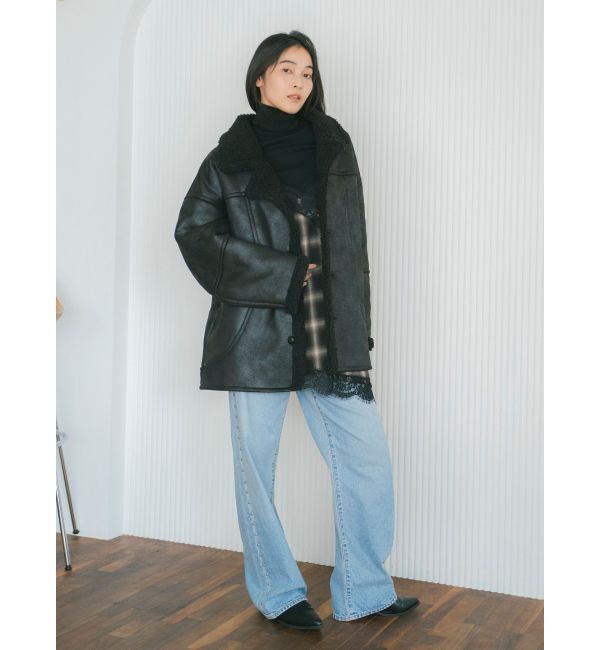 Ungrid「レースデザインキャミ」|キャミソール|