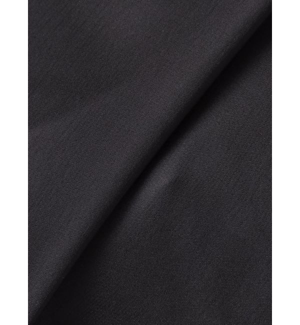 Ungrid「レースデザインキャミ」|キャミソール|