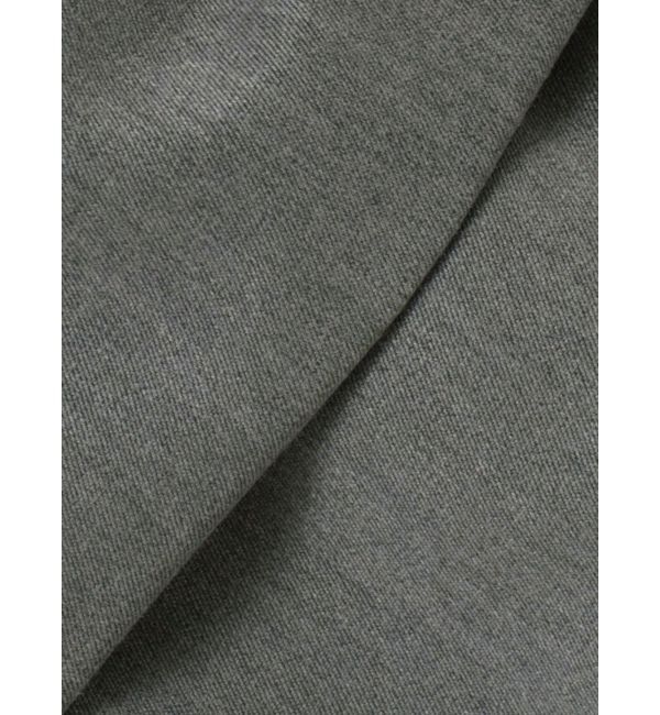 LAGUNAMOON「2タックワイドパンツ」|その他|