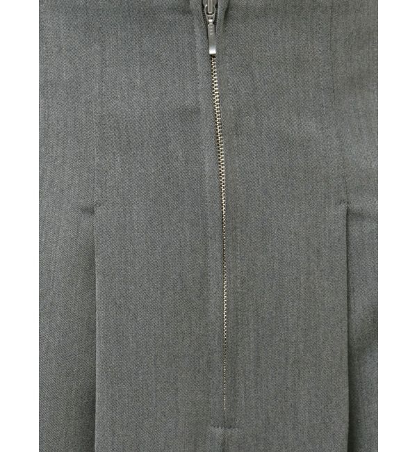 LAGUNAMOON「2タックワイドパンツ」|その他|