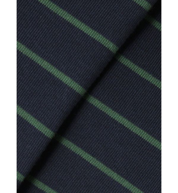 EVRIS「ユニフォームミニワンピース」|ワンピース|