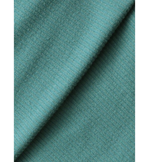 EVRIS「カットタイトミニワンピース」|ワンピース|