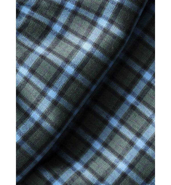 jouetie「アシメフリルミニスカート」|スカート|