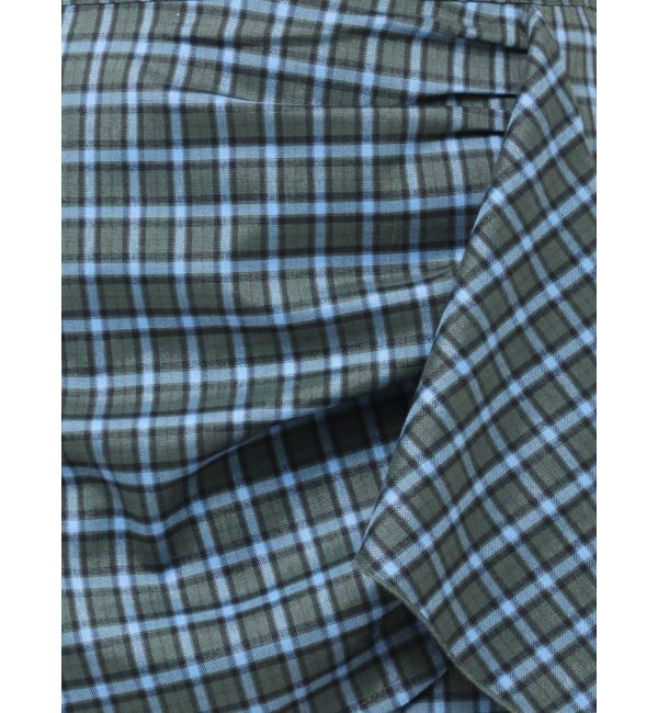 jouetie「アシメフリルミニスカート」|スカート|