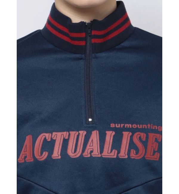 jouetie「サイクリングトップス」|Tシャツ・カットソー|