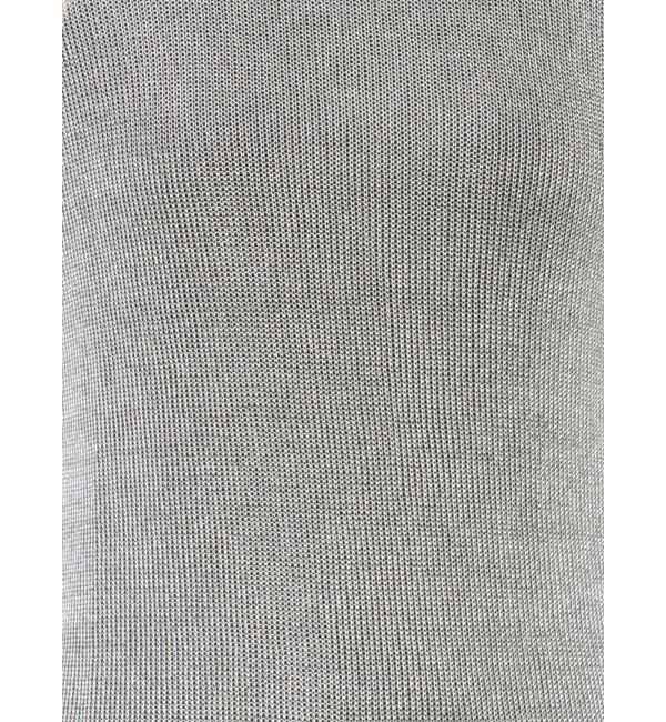 jouetie「シャイニーシアートップス」|Tシャツ・カットソー|