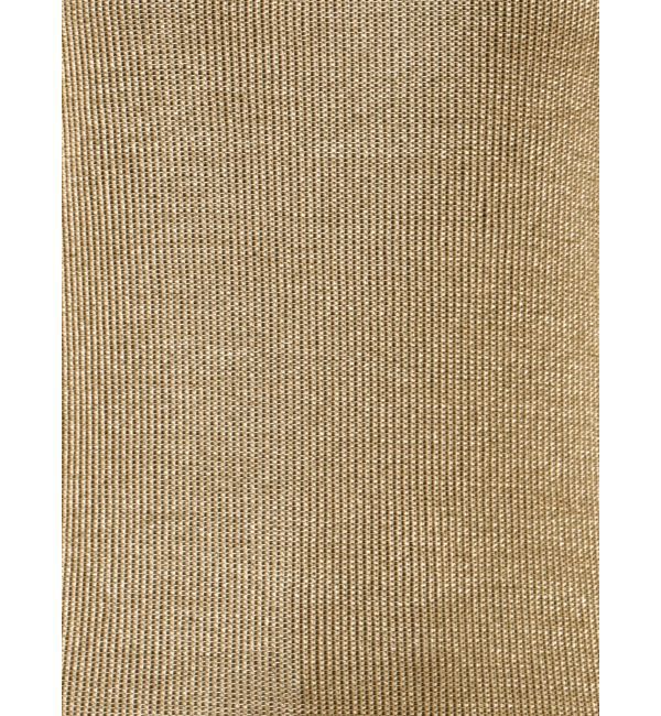 jouetie「シャイニーシアートップス」|Tシャツ・カットソー|