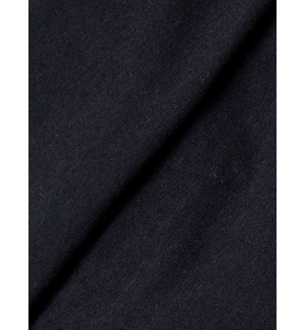 jouetie「メタルロゴレースフィットTシャツ」|Tシャツ・カットソー|