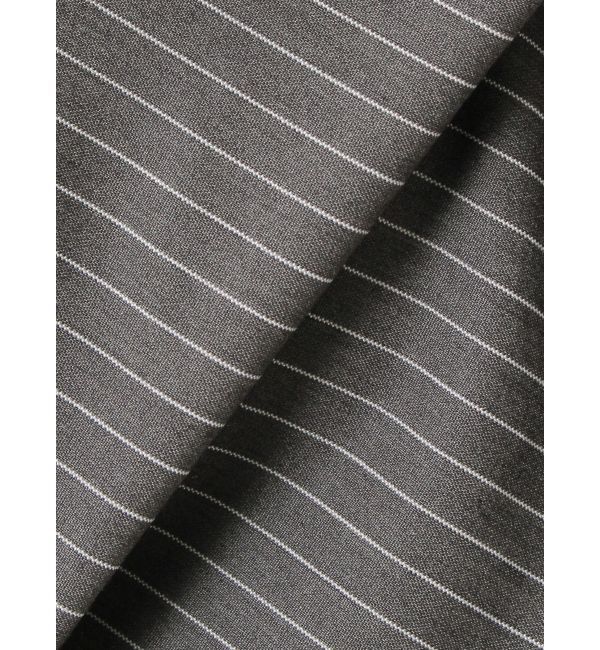 jouetie「フロントリボンアメスリブラウス」|シャツ・ブラウス|