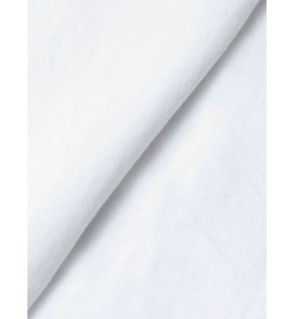 jouetie「レースドッキングラグランTシャツ【コラボ】」|Tシャツ・カットソー|