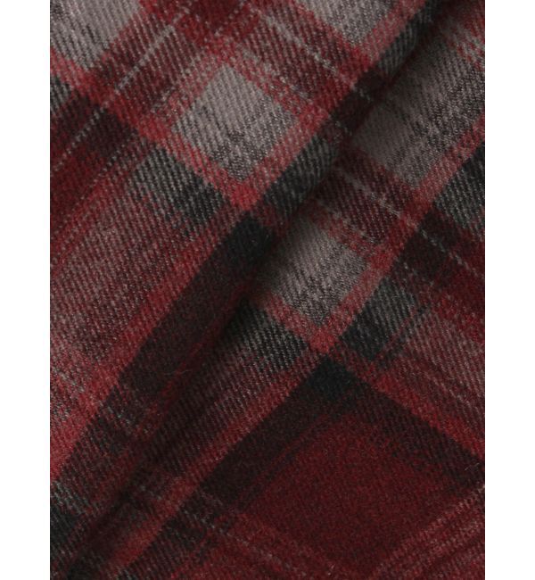 jouetie「パターンベルトフレアスカート【セットアップ対応】」|スカート|